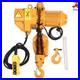 110V-1-6KW-2204LBS-1Ton-Electric-Chain-Hoist-Single-Phase-Hoist-Crane-10FT-Chain-01-ty
