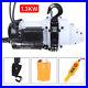 110V-2200LBS-1Ton-Electric-Chain-Hoist-G80-Chain-Hoist-Crane-10FT-Chain-01-vumx