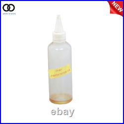 110V 750W 1 Ton Electric Chain Hoist, Single Phase 2200Lbs 10ft Lift Height G80