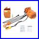 110V-G80-1-Ton-2200LBS-Electric-Chain-Hoist-with-10FT-Double-Chain-Lifting-01-ab