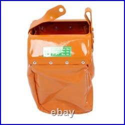 110V G80 1 Ton / 2200LBS Electric Chain Hoist with 10FT Double Chain Lifting 110V G80 1 Ton / 2200LBS Electric Chain Hoist with 10FT Double Chain Lifting