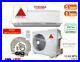 12-000-BTU-Ductless-Air-Conditioner-Heat-Pump-Mini-Split-110V-1-Ton-With-KIT-01-ddlp