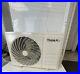 12-000-BTU-Ductless-Air-Conditioner-Heat-Pump-Mini-Split-110V-1-Ton-With-KIT-01-vsyz