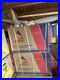 12-000-BTU-Ductless-Air-Conditioner-Heat-Pump-Mini-Split-110V-1-Ton-Withkit-WiFi-01-dhae