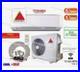 12-000-BTU-Ductless-Air-Conditioner-Heat-Pump-Mini-Split-110V-1-Ton-Withkit-WiFi-01-vr