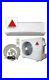 12-000-BTU-System-Ductless-Air-Conditioner-Heat-Pump-Mini-split-110V-1-Ton-withkit-01-fte