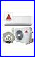 12-000-BTU-System-Ductless-Air-Conditioner-Heat-Pump-Mini-split-220V-1-Ton-withkit-01-jkrq