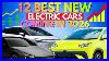 12-New-Electric-Cars-To-Wait-For-In-2026-And-Some-To-Avoid-01-xup
