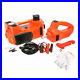 12-Volt-Car-Hydraulic-Electric-Floor-Jack-Tire-Inflator-Impact-Wrench-Tool-4-Ton-01-asnw