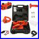 12-Volt-Electric-CarJack-3-Ton-6klbs-Electric-Hydraulic-Jack-and-Impact-Wrench-01-bby
