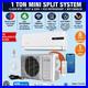 12000-BTU-Mini-Split-Air-Conditioner-Heat-Pump-1-Ton-110V-R32-WiFi-Ductless-AHRI-01-etp