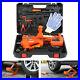 12V-3Ton-Car-Jack-Lift-Electric-Hydraulic-Floor-Jack-Impact-Wrench-Tire-Tool-Kit-01-jy