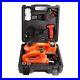 12V-4Ton-3-in-1-Car-Electric-Hydraulic-Floor-Jack-Lift-Set-With-Inflator-Wrench-01-pc
