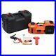 12V-5-0-Ton-Electric-Hydraulic-Floor-Jack-Lifting-Tool-3-in-1-Set-Tire-Inflator-01-clb