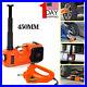 12V-5Ton-5T-Car-Jack-Lift-Electric-Hydraulic-Floor-Jack-Impact-Wrench-Tire-Tool-01-ng