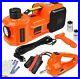 12V-5Ton-Car-Jack-Lift-Electric-Hydraulic-Floor-Jack-Impact-Wrench-Tire-Tool-Kit-01-kuvs