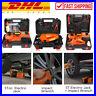 12V-5Ton-Car-Jacks-Electric-Hydraulic-Floor-Jack-Air-Inflator-Pump-Impact-Wrench-01-nhpb