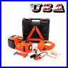 12V-5Ton-Electric-Hydraulic-Car-Floor-Jack-with-Impact-Wrench-Air-Inflator-Pump-01-aq