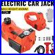 12V-5Ton-Electric-Hydraulic-Floor-Jack-Car-Jack-Lift-Impact-Wrench-Tire-Tool-Kit-01-to