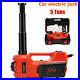 12V-5Ton-Electric-Hydraulic-Floor-Jack-Car-Jack-Lift-Impact-Wrench-Tire-Tool-Kit-01-zpyw