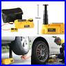 12V-5Ton-Electric-Hydraulic-Floor-Jack-Garage-Shop-Home-Car-Jack-Lift-Repair-Kit-01-zm