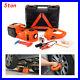 12V-DC-5Ton-Car-Electric-Hydraulic-Jack-Wrench-Impact-Automotive-Repair-Tool-set-01-aohy