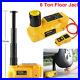 12V-Electric-Hydraulic-Car-Jack-6-Ton-SUV-Truck-Floor-Jack-Kit-Tire-Repair-Tool-01-ufiy