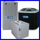 13-4-SEER2-3-5-Ton-Central-AC-132-000-BTU-80-Gas-Furnace-System-Multi-Pos-01-gdc