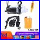1300W-Electric-Chain-Hoist-1-Ton-Capacity-Lifting-Hoist-Cranes-Double-Chain-10ft-01-akh