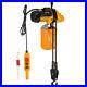 1300W-Electric-Chain-Hoist-Winch-Cable-1T-2200LBS-Electric-Crane-10ft-Chain-110V-01-ck