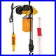 1300W-Electric-Chain-Hoist-Winch-Cable-1T-2200LBS-Electric-Crane-10ft-Chain-110V-01-zg