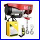 1320LBS-0-6-Ton-Electric-Hoist-with-Wireless-Remote-Control-Winch-Steel-Lifting-01-bw
