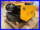 15-Ton-Electric-Crane-Hoist-THAC-Brand-new-01-iyo