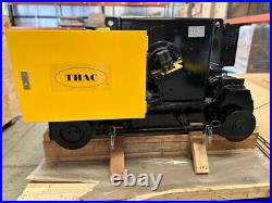 15 Ton Electric Crane Hoist THAC (Brand new)