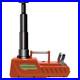 15-Ton-Electric-Hydraulic-Floor-Jack-with-LED-Light-01-sv