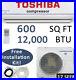 17-SEER-12000-BTU-Ductless-Air-Conditioner-Heat-Pump-Mini-Split-1-TON-with-KIT-01-mgz