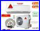 18-000-BTU-Ductless-Air-Conditioner-Heat-Pump-Mini-Split-220V-1-5-Ton-With-KIT-01-eiq