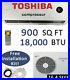 19-SEER-18000-BTU-Ductless-Air-Conditioner-Heat-Pump-Mini-Split-1-5-TON-KIT-01-rr