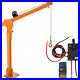 1Ton-2200lbs-Davit-Crane-360-Swivel-Electric-Truck-Crane-Wireless-Control-12V-01-mtu