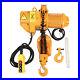 1Ton-Electric-Chain-Hoist-110V-2204LBS-Single-Phase-Hoist-Crane-10FT-Chain-1-6KW-01-fvq