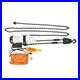 1Ton-Electric-Chain-Hoist-Manganese-Steel-Chain-1300W-Overhead-Power-Crane-Hoist-01-zvps