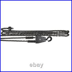 1Ton Electric Chain Hoist Manganese Steel Chain 1300W Overhead Power Crane Hoist 1Ton Electric Chain Hoist Manganese Steel Chain 1300W Overhead Power Crane Hoist