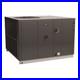 2-5-Ton-13-4-SEER2-40-000-BTU-Gas-Package-Unit-R32-DownflowithHorizontal-01-iywo