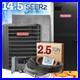 2-5-Ton-14-5-SEER2-Goodman-Heat-Pump-AC-Split-System-R32-Central-Air-Conditioner-01-qmjr