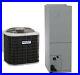 2-5-Ton-14-SEER-AirQuest-by-Carrier-Heat-Pump-System-01-rbya