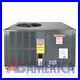2-5-Ton-14-SEER-Goodman-Gas-Electric-All-in-One-Package-Unit-GPG1430060M41-01-skx