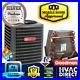 2-5-Ton-14-SEER-Goodman-Mobile-Home-Approved-AC-Heat-Pump-Condenser-and-ADP-Coil-01-mby