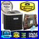 2-5-Ton-14-SEER-Mobile-Home-AirQuest-Heil-by-Carrier-ICP-Air-Conditioner-Coil-01-kiww