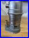 2-5-Ton-Military-Truck-Multifuel-M35a2-NOS-In-Tank-ElectricFuel-Pump-Olympic-01-rfc