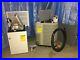 2-5-Ton-Mobile-Home-Split-Heat-Pump-System-Complete-with-12kw-Electric-Furnace-01-vpj